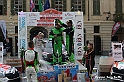 VBS_6354 - Rally Nazionale Il Grappolo - Sesta Edizione 2022 - Prova Speciale e Premiazione